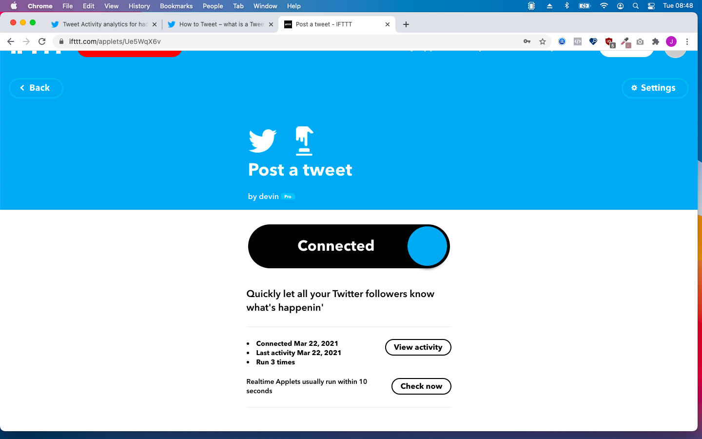 Screenshot 2021 03 23 at 08.48.04 Screenshot 2021 03 23 at 08.48.04