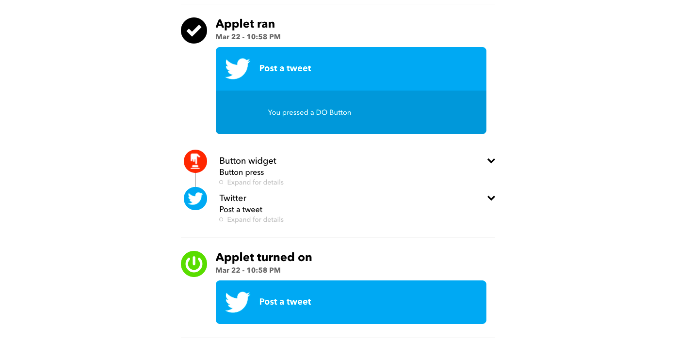 Screenshot 2021 03 23 at 08.56.40 Screenshot 2021 03 23 at 08.56.40
