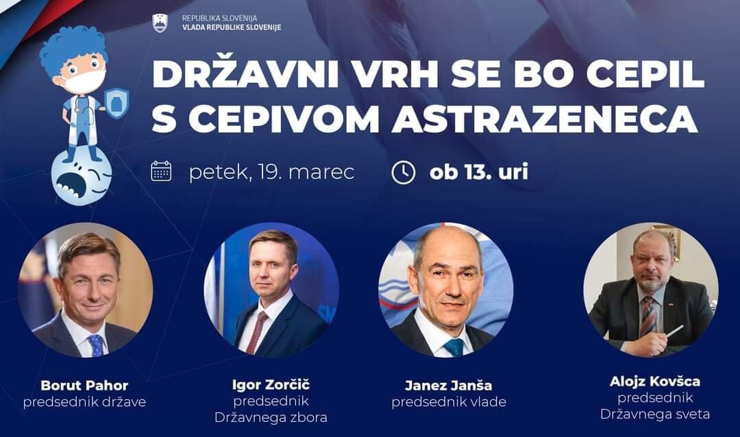 cepilni influensarji cepilni influensarji