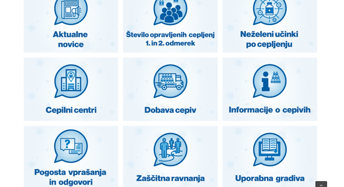 cepimose.si cepimose.si