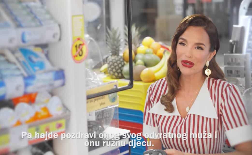 Severina hejt sloveni Severina hejt sloveni