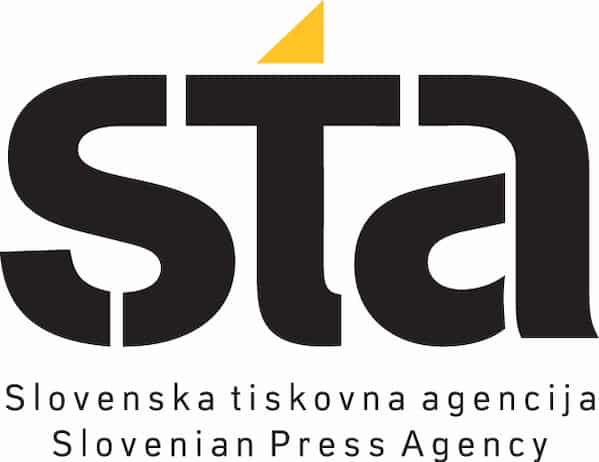 Sta logo Sta logo