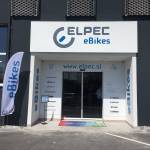 elpec refurbished elektricna kolesa6