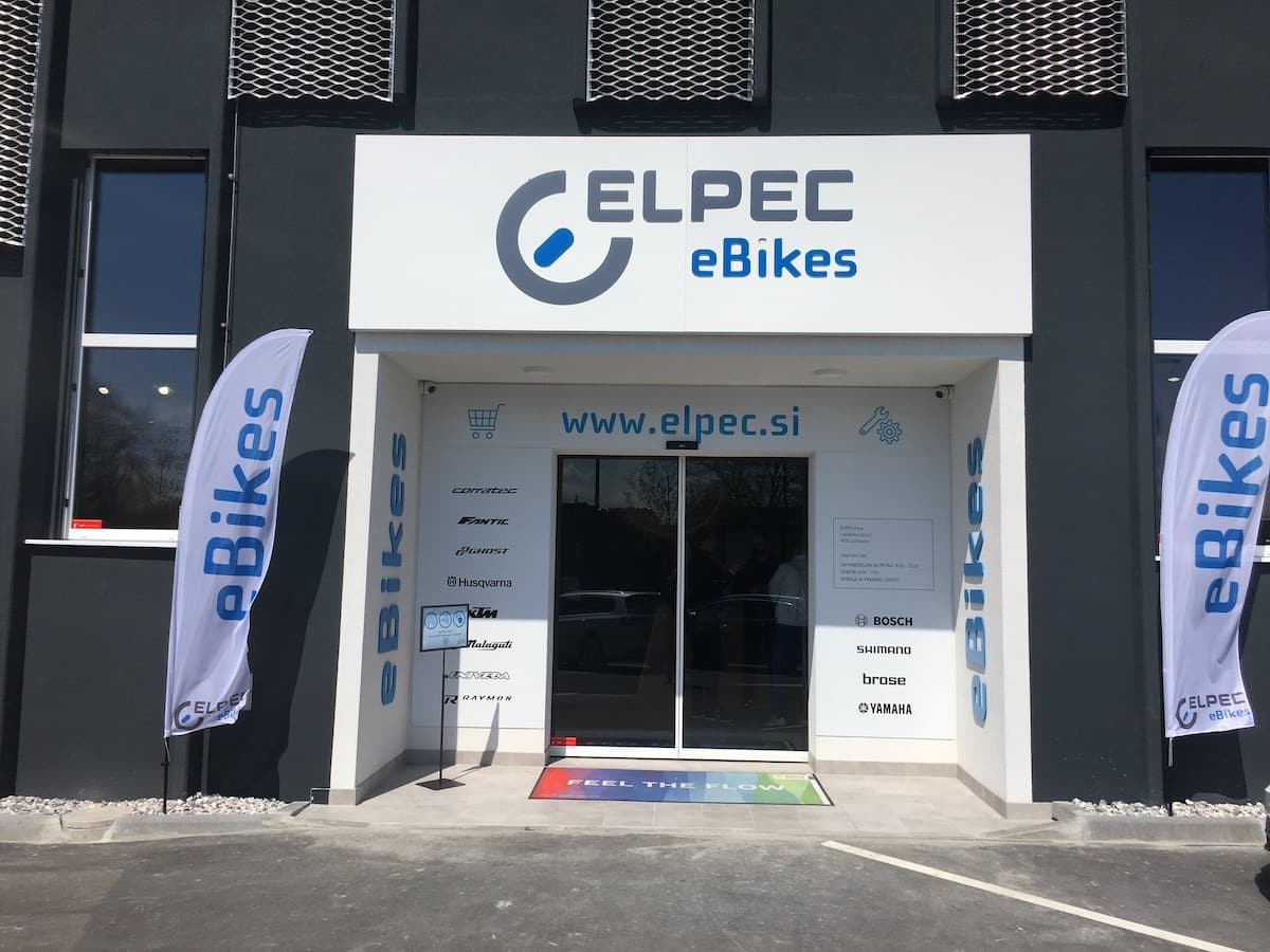 elpec refurbished elektricna kolesa6