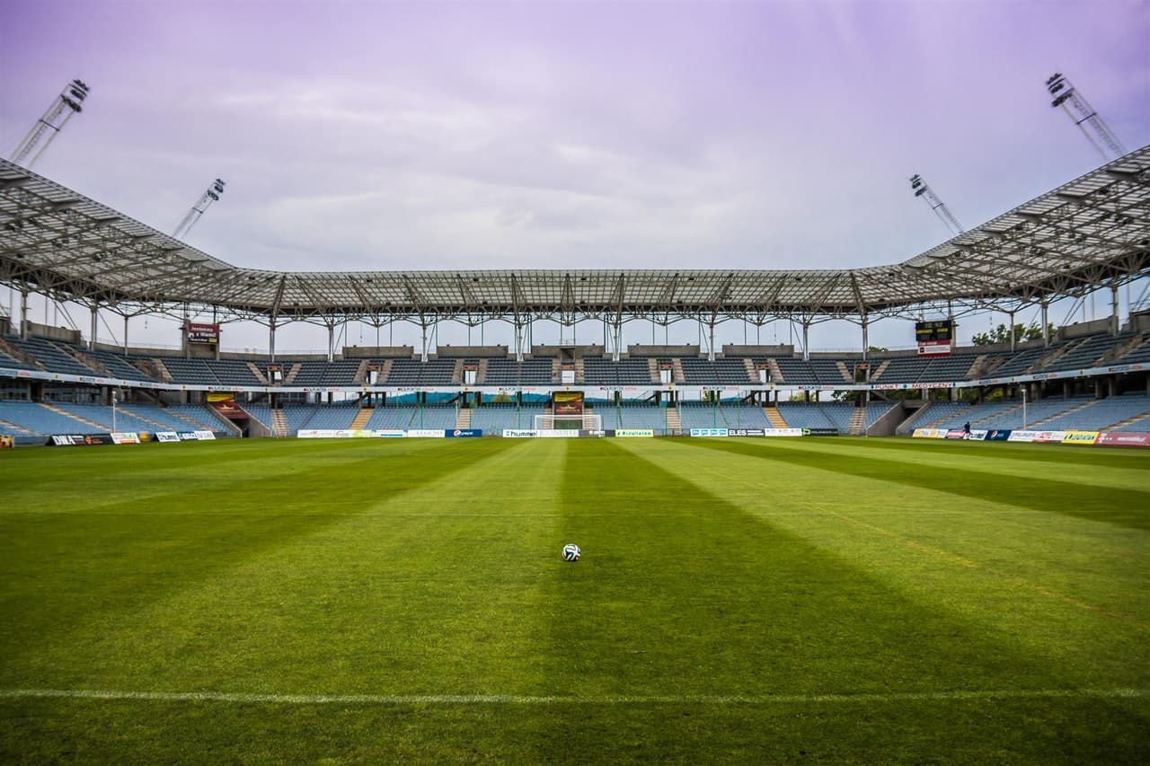 super liga je mrtva super liga je mrtva