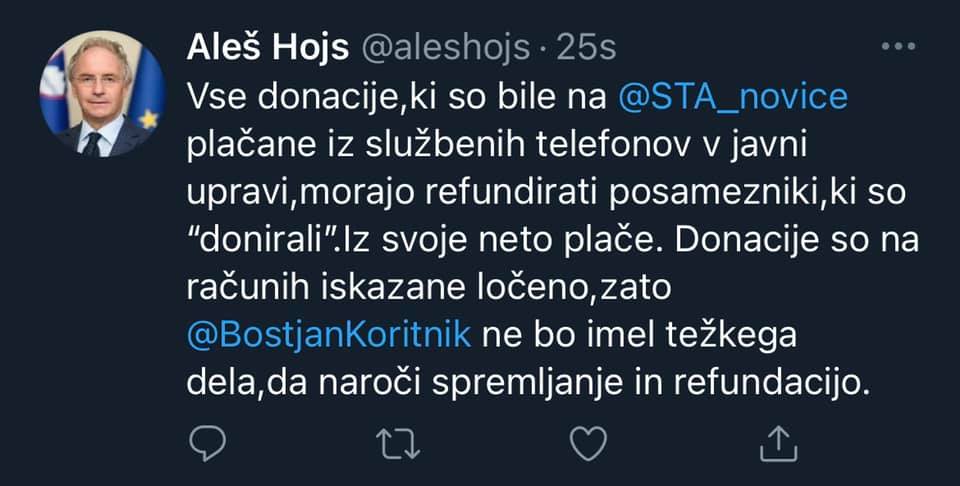 ales hojs twitter sta ales hojs twitter sta