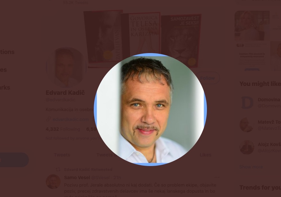 edvard kadic twitter edvard kadic twitter