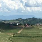 goriska brda slovenska toskana vipolze 12