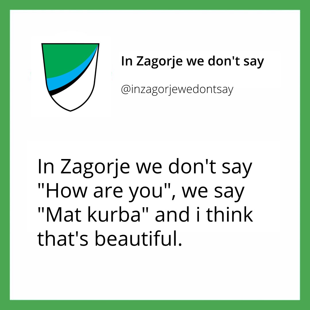 in zagorje we dont say mat kurba 3 in zagorje we dont say mat kurba 3