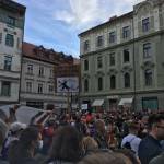 protesti 28 maj 2021 ljubljana 4