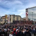 protesti 28 maj 2021 ljubljana 6