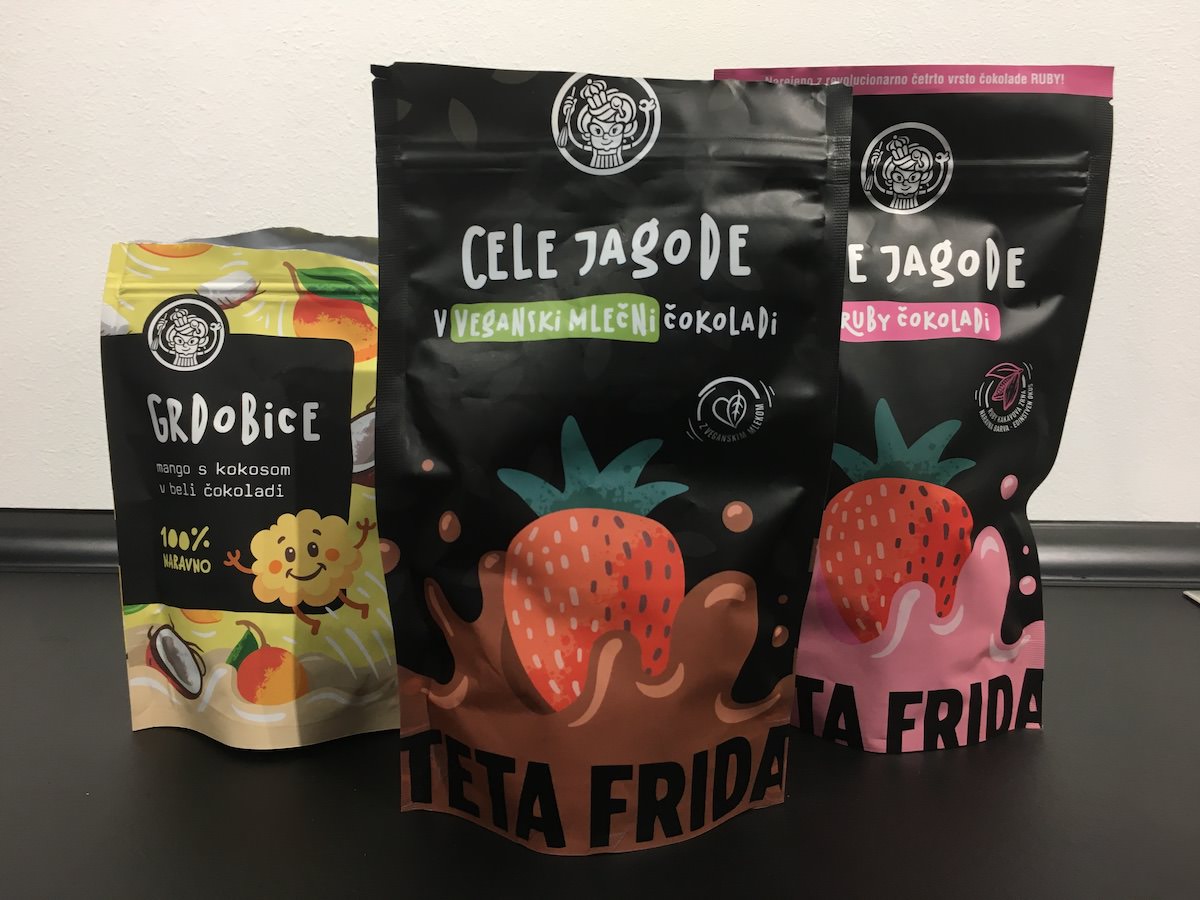 teta frida grdobice teta frida grdobice
