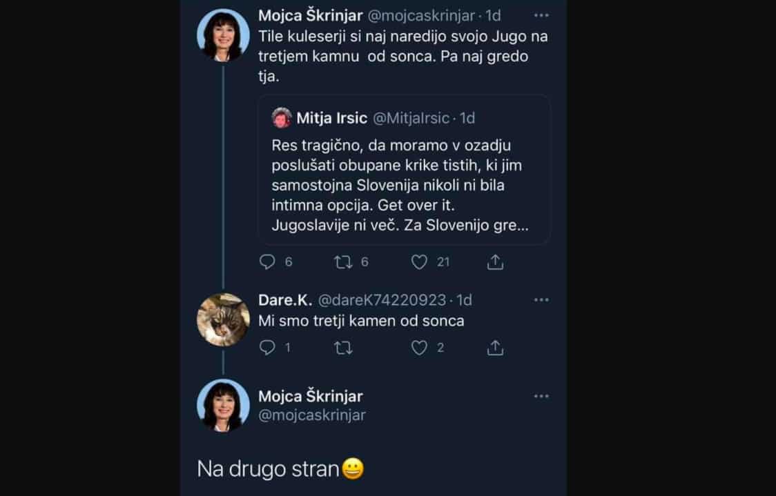 mojca skrinjar tretji kamen od sonca mojca skrinjar tretji kamen od sonca
