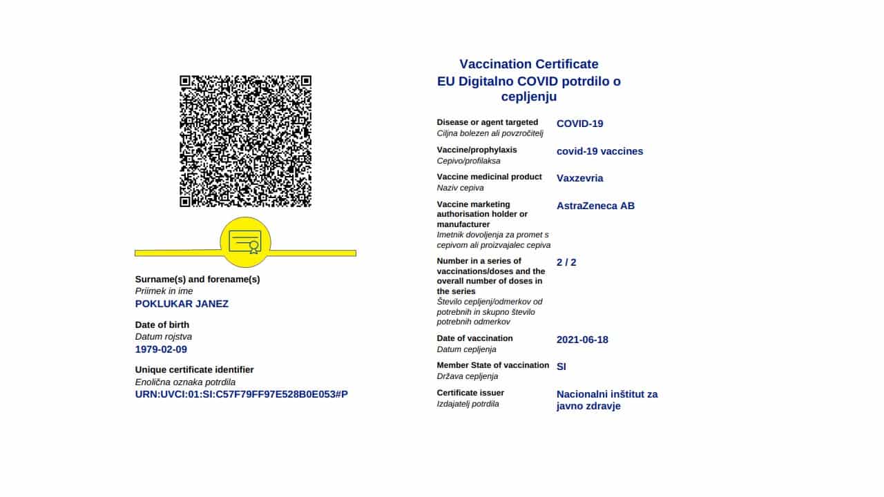 janez poklukar qr kode janez poklukar qr kode