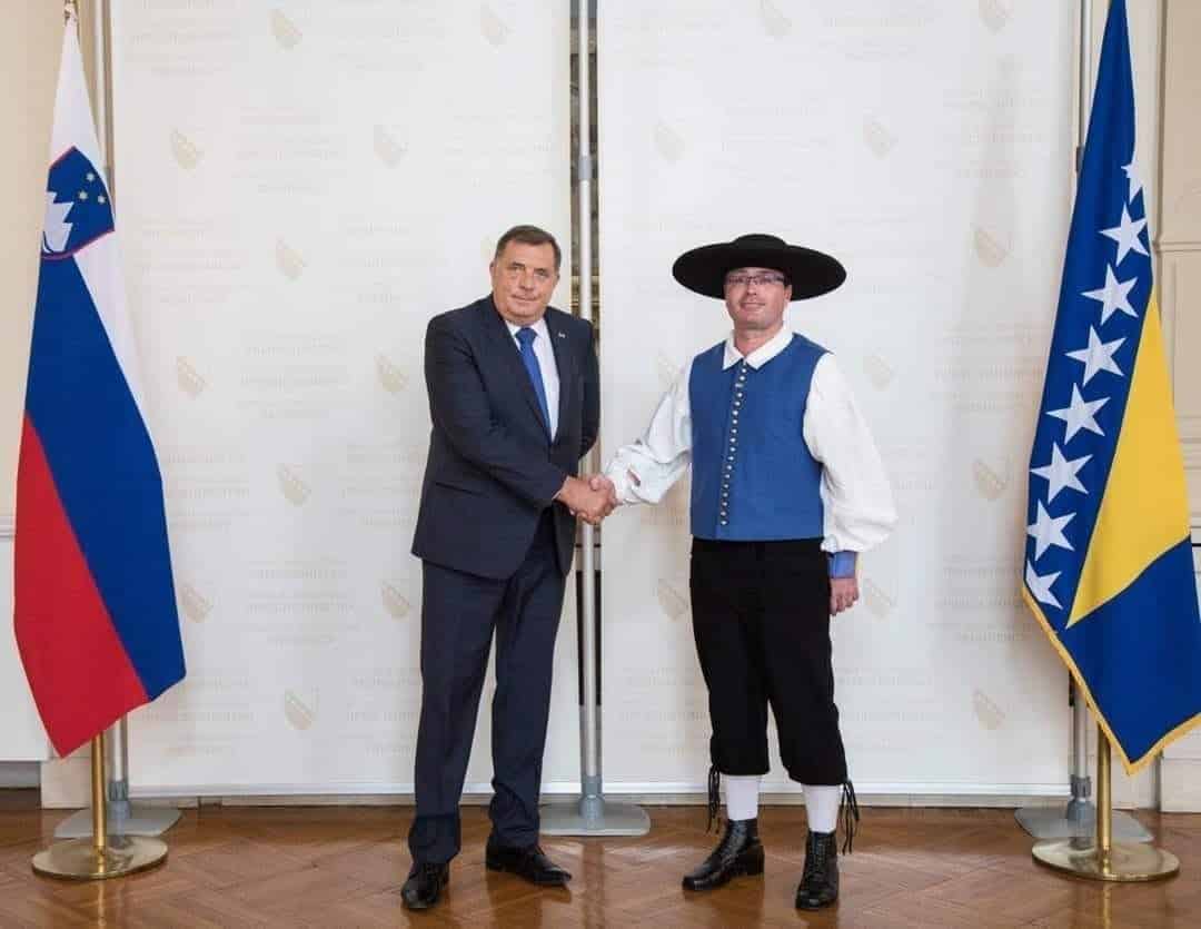 kekec ambasador damijan sedar kekec ambasador damijan sedar