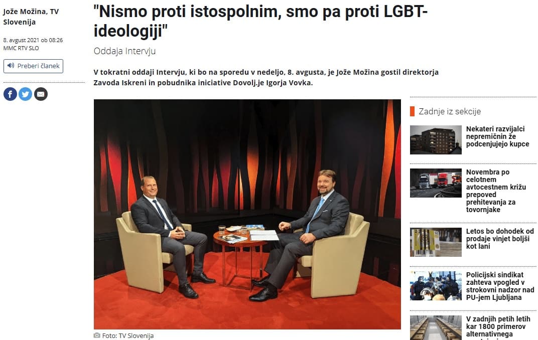 mozina nacionalka lgbt mozina nacionalka lgbt
