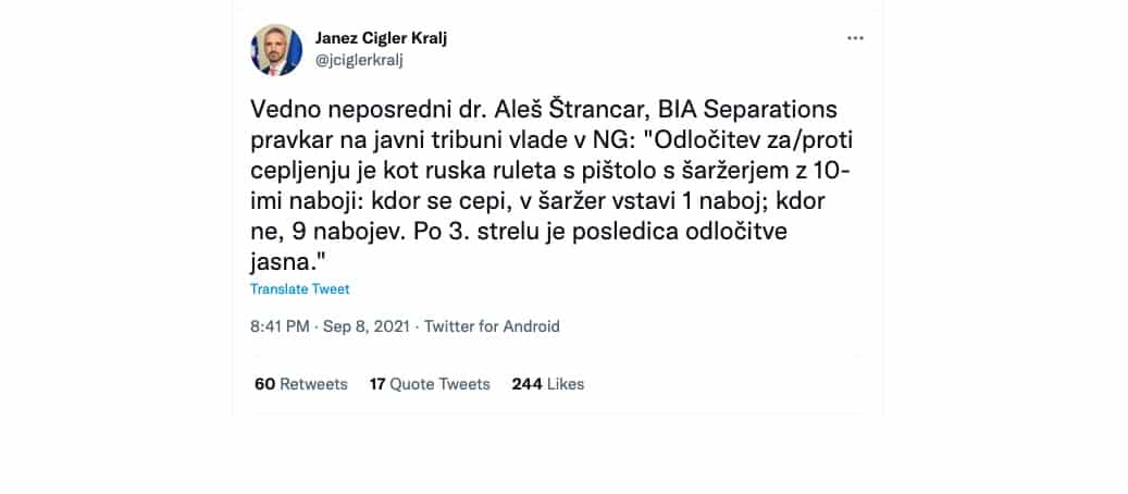 cigler kralj ruska ruleta cigler kralj ruska ruleta