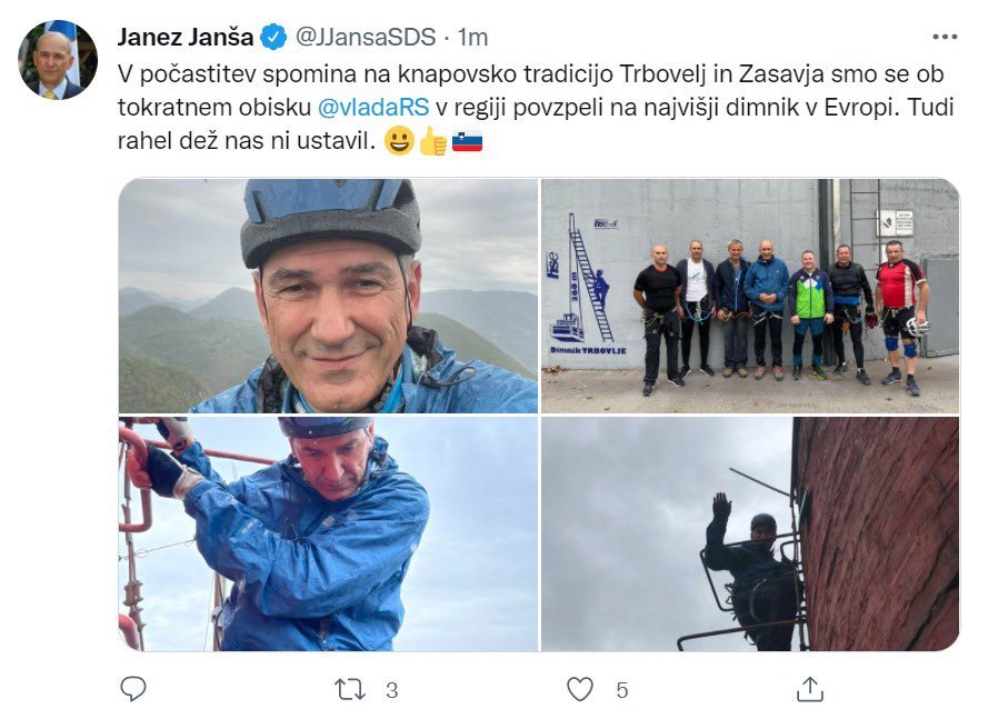 janez jansa bozo dimnik 1 janez jansa bozo dimnik 1