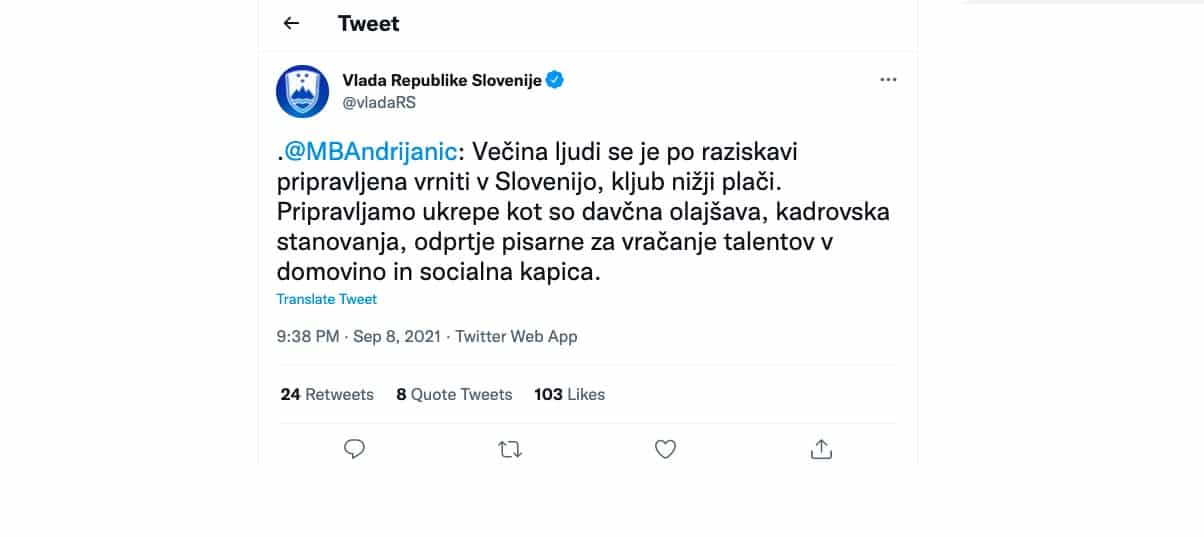 raziskava mark andrijanic raziskava mark andrijanic