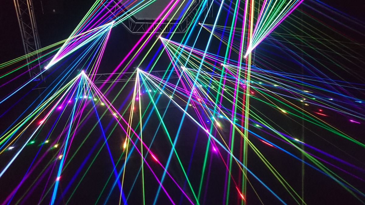 laser helikopter laser helikopter
