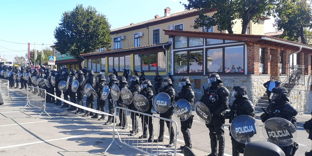 marezige marezige