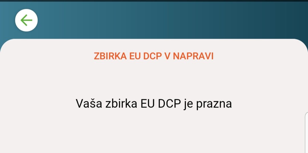 qr koda zvem izginila qr koda zvem izginila