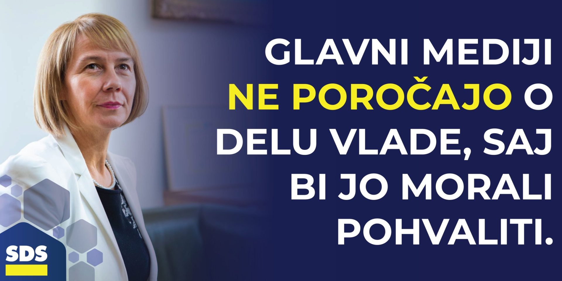 alenka jeraj