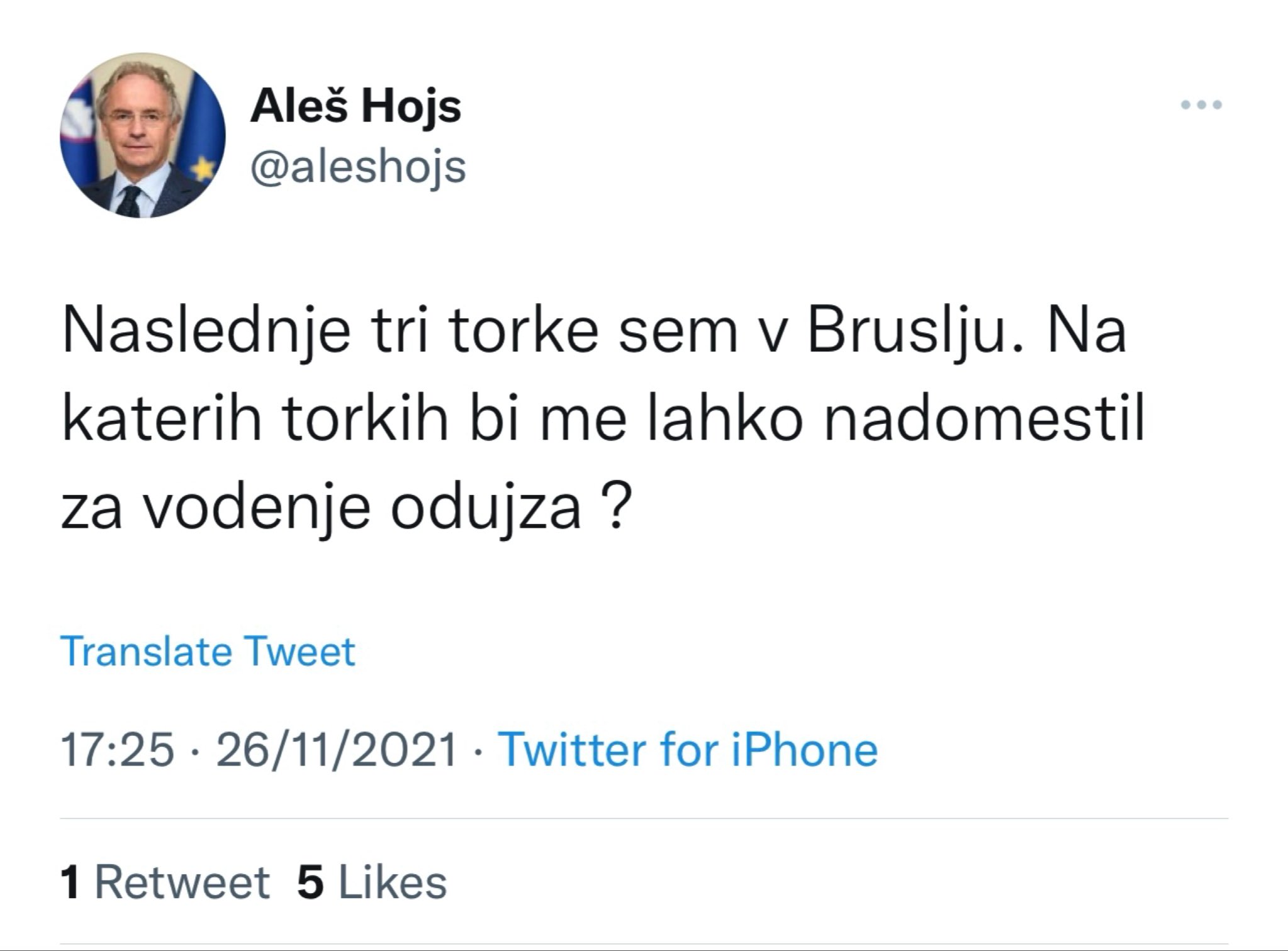 hojs tviter hojs tviter