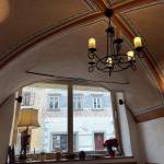 hisa linhart uros stefelin radovljica 3