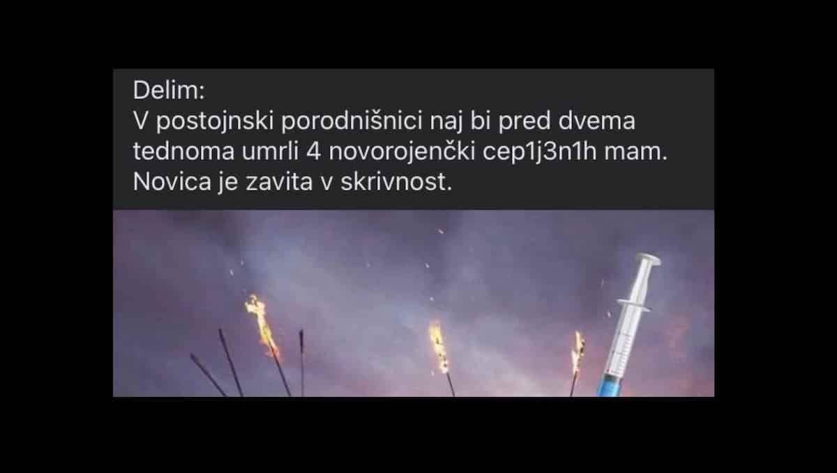 postojna anticepilci postojna anticepilci