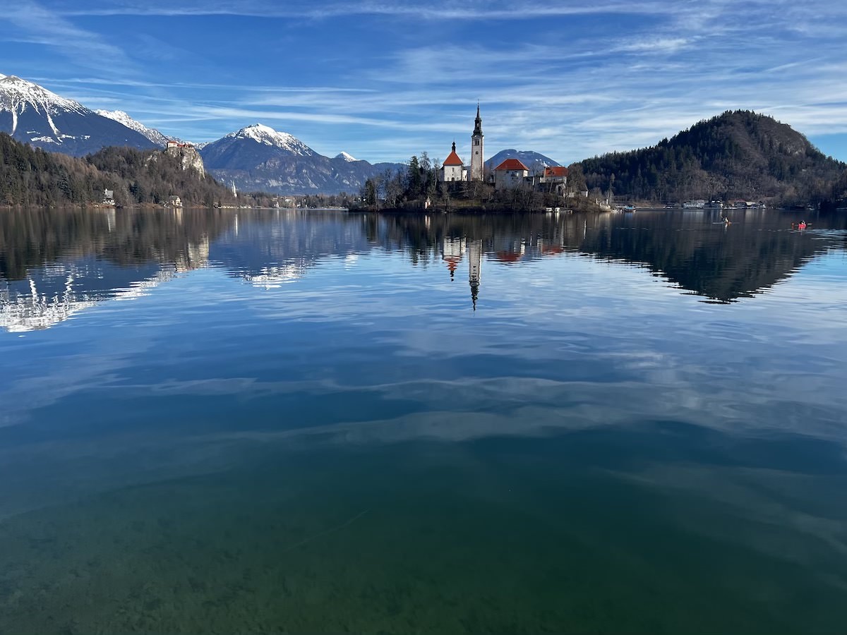 bled blejsko jezero 12