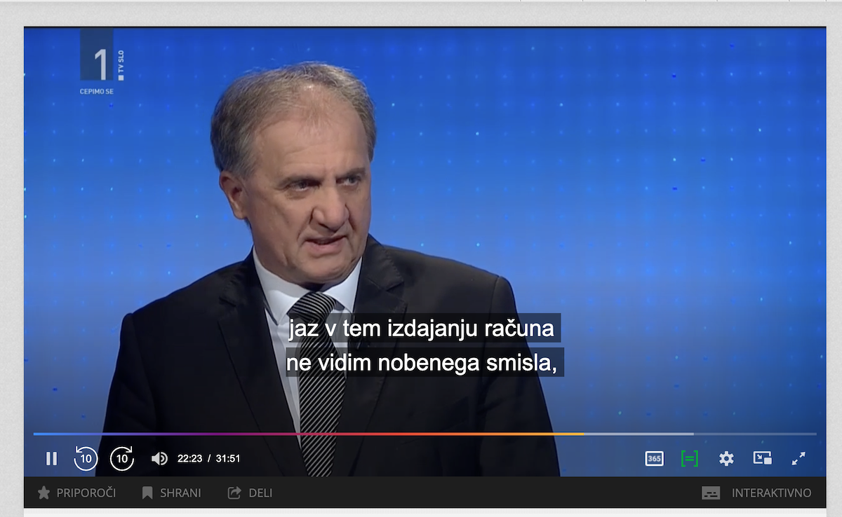 ivan simic ivan simic
