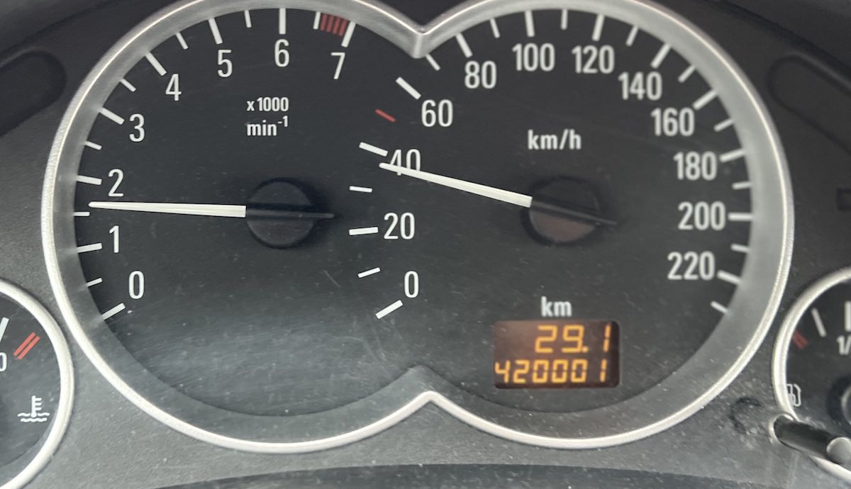 opel tigra opel tigra