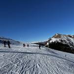 smucisce soriska planina 2