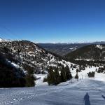smucisce soriska planina 3
