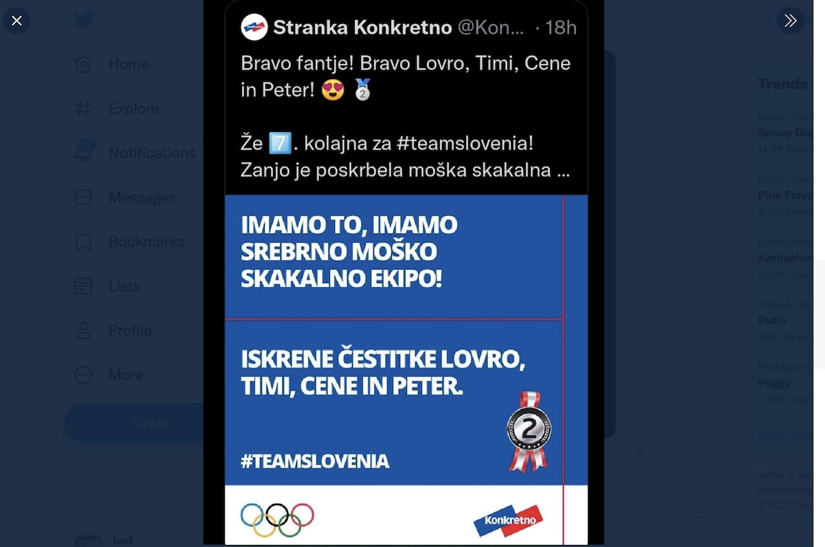 konkretno krade konkretno krade