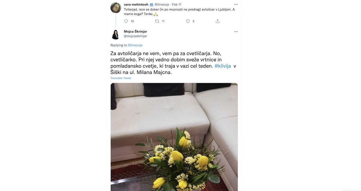 mojca skrinjar sds mojca skrinjar sds