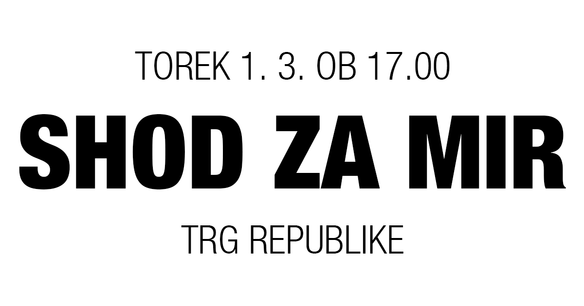 shod za mir 1