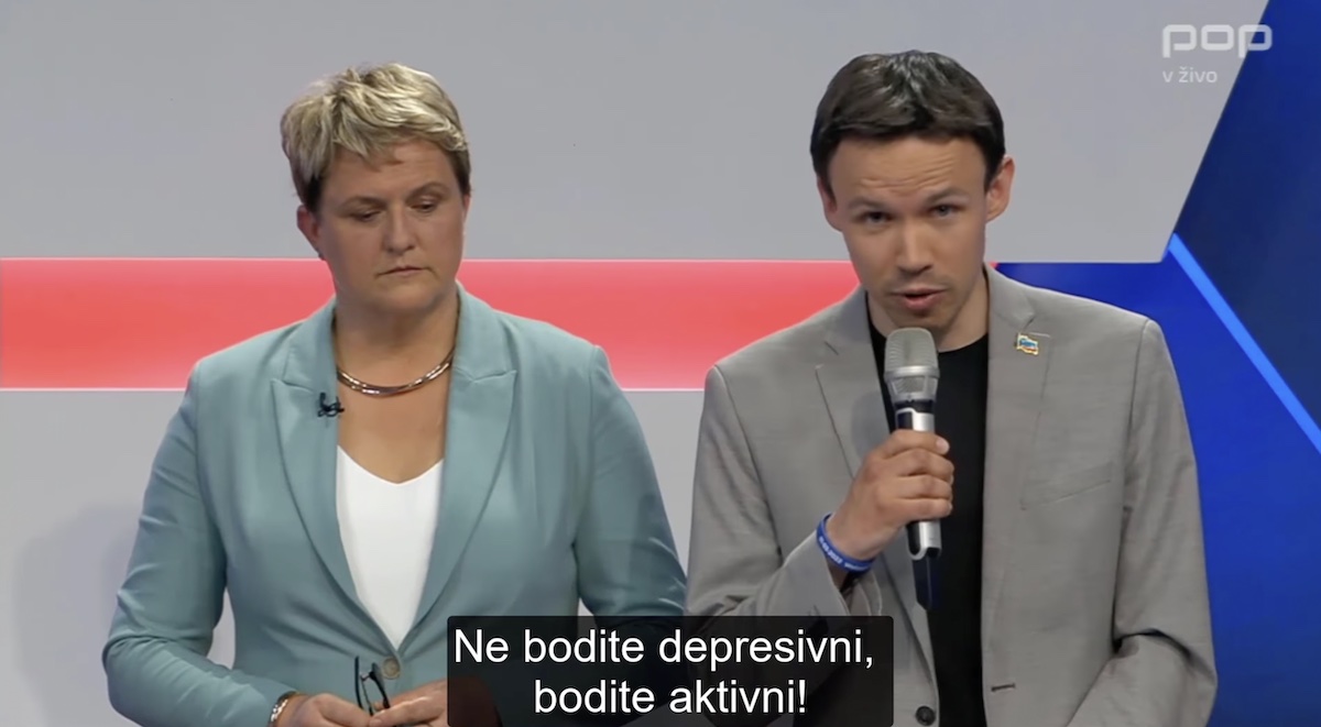 andrej hoivik sdm andrej hoivik sdm