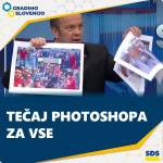 sds obljuba B1650039461123