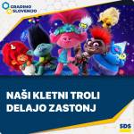 sds obljuba C1650055230660
