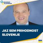 sds obljuba D1650054447399