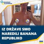 sds obljuba F1650024617158