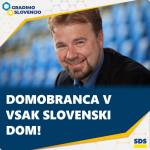 sds obljuba J1650047872459