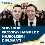 sds obljuba L1650038393076
