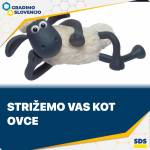 sds obljuba L1650054301252