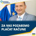 sds obljuba M1650015498410