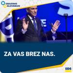 sds obljuba T1650052452548
