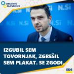 sds obljuba U1650051613374