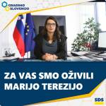 sds obljuba W1650023755180